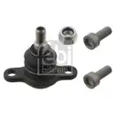 FEBI BILSTEIN 30858 Traggelenk