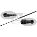 FEBI BILSTEIN 31651 Gasdruckfeder
