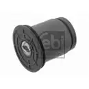 Lagerung Achskörper Febi Bilstein 31694 für Seat für Skoda Hinterachse Links