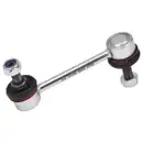 FEBI BILSTEIN 31715 Verbindungsstange für TOYOTA