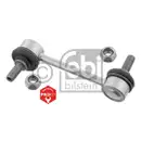 FEBI BILSTEIN 31715 Verbindungsstange für TOYOTA