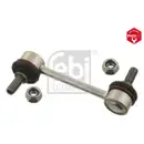 FEBI BILSTEIN 31715 Verbindungsstange für TOYOTA
