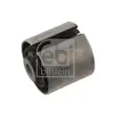 FEBI BILSTEIN 31760 Querlenkerlager