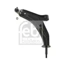 FEBI BILSTEIN 31258 Querlenker für LAND