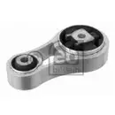 FEBI BILSTEIN 31420 Motorlager