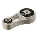 FEBI BILSTEIN 31420 Motorlager