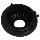 FEBI BILSTEIN 31448 Kugellager für VOLVO, FORD, LAND, JAGUAR