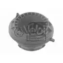 FEBI BILSTEIN 31448 Kugellager