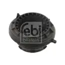 FEBI BILSTEIN 31448 Kugellager