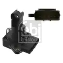 FEBI BILSTEIN 32052 Luftmassenmesser