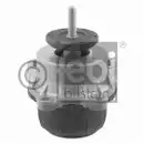 Lagerung Motor Febi Bilstein 32124 für Ford für Ford Usa Beidseitig Hinten