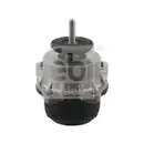 Lagerung Motor Febi Bilstein 32124 für Ford für Ford Usa Beidseitig Hinten