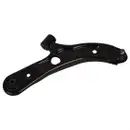 FEBI BILSTEIN 32141 Querlenker für OPEL, SUZUKI