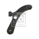 FEBI BILSTEIN 32141 Querlenker für OPEL, SUZUKI
