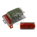 FEBI BILSTEIN 32178 Widerstand
