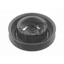 FEBI BILSTEIN 32214 Riemenscheibe