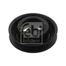 FEBI BILSTEIN 32214 Riemenscheibe