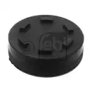 FEBI BILSTEIN 32255 Verschlussdeckel für AUDI, VW, SKODA