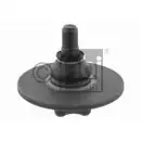 FEBI BILSTEIN 31847 Traggelenk