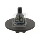 FEBI BILSTEIN 31847 Traggelenk