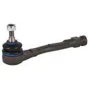 Spurstangenkopf Febi Bilstein 31972 für Citroën für Peugeot für DS