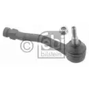 Spurstangenkopf Febi Bilstein 31972 für Citroën für Peugeot für DS