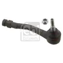 Spurstangenkopf Febi Bilstein 31972 für Citroën für Peugeot für DS