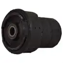 Lagerung Achskörper Febi Bilstein 32036 für Bmw Hinterachse Links Hinten Vorne