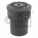 Lagerung Achskörper Febi Bilstein 32036 für Bmw Hinterachse Links Hinten Vorne