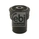 Lagerung Achskörper Febi Bilstein 32036 für Bmw Hinterachse Links Hinten Vorne