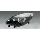 VALEO 043972 Scheinw. Renault Scenic III L