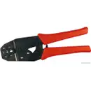 HERTH+BUSS ELPARTS 90942260 Quetschzange