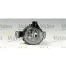 VALEO 088894 Nebelscheinw. BMW 1 Reihe