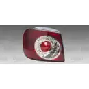 Heckleuchte Valeo 044065 Original Teil für VW Links