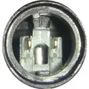 VALEO 850643 Fensterheber v r RENAULT Modus