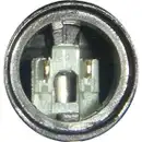 VALEO 850643 Fensterheber v r RENAULT Modus
