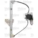 VALEO 850659 Fensterheber v r VW Fox