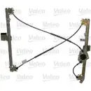 VALEO 850696 Fensterheber (o. Motor) v l RENAULT