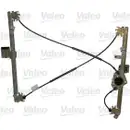 VALEO 850696 Fensterheber (o. Motor) v l RENAULT
