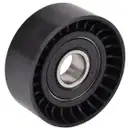 INA 531 0866 10 Spannrolle, NT