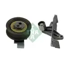 Rollensatz Zahnriemen Schaeffler Ina 530 0546 09