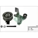 Rollensatz Zahnriemen Schaeffler Ina 530 0546 09