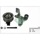 Rollensatz Zahnriemen Schaeffler Ina 530 0546 09
