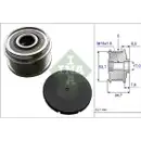 Generatorfreilauf Schaeffler Ina 535 0211 10 für Opel für Vauxhall