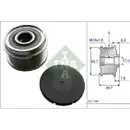 Generatorfreilauf Schaeffler Ina 535 0211 10 für Opel für Vauxhall