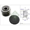Generatorfreilauf Schaeffler Ina 535 0211 10 für Opel für Vauxhall