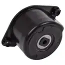 Riemenspanner Keilrippenriemen Schaeffler Ina 534 0170 10 für Bmw für Mini