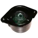 Riemenspanner Keilrippenriemen Schaeffler Ina 534 0170 10 für Bmw für Mini