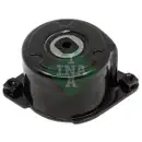 Riemenspanner Keilrippenriemen Schaeffler Ina 534 0170 10 für Bmw für Mini