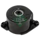Riemenspanner Keilrippenriemen Schaeffler Ina 534 0170 10 für Bmw für Mini